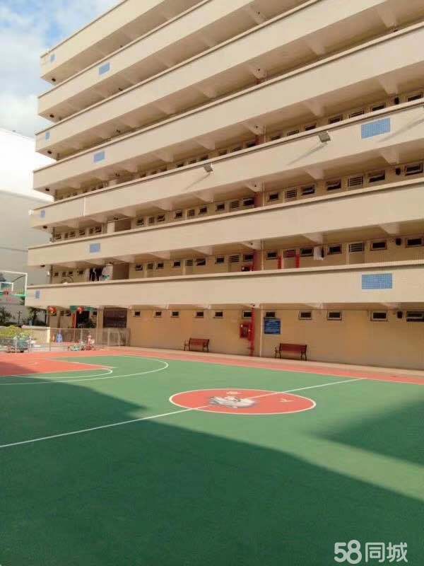 做一個月的實(shí)習(xí)生看過來