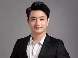 【全職】網(wǎng)絡(luò)工程師