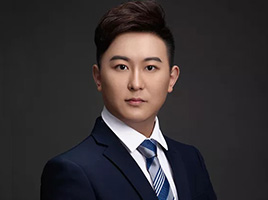 【全職】網(wǎng)絡(luò)推廣與運(yùn)營(yíng)專員