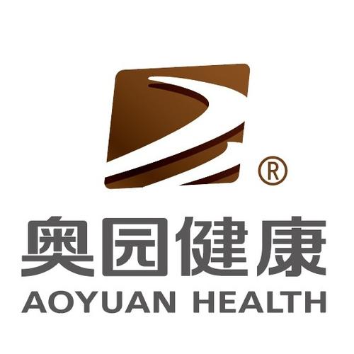 運(yùn)營(yíng)專員